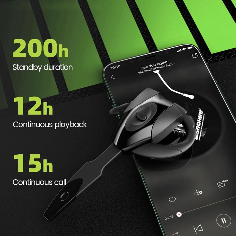 Hanging-Ear-Scorpion-Bluetooth-Wireless-Headset-Earbuds-Earpiece-with-Mic-Mini-Handsfree-Earphones-Headphones-for-iPhone