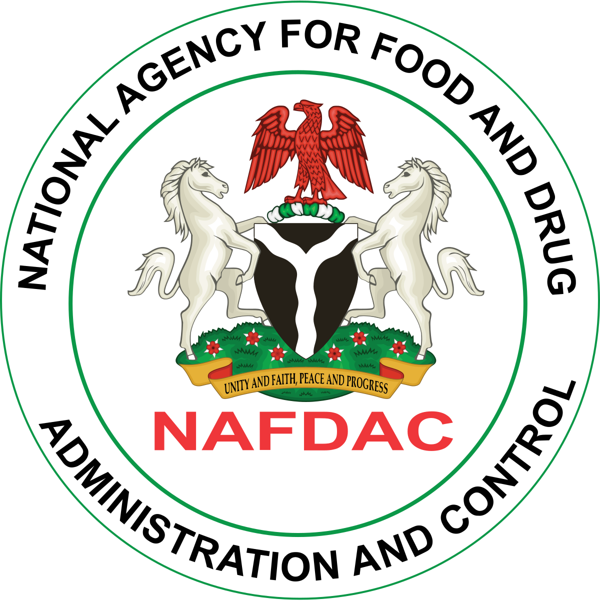 Nafdac.png