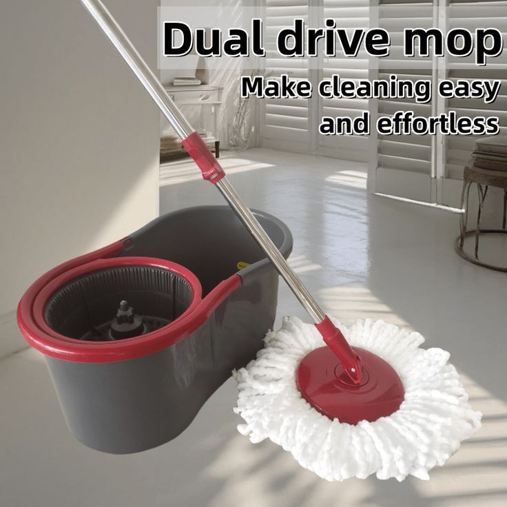 EASY CLEANING