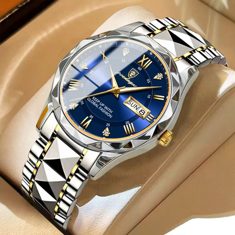 POEDAGAR-Top-Luxury-Men-Quartz-Watch-For-Men-Sports-Waterproof-Luminous-Stainless-Steel-Date-Week-Men-1