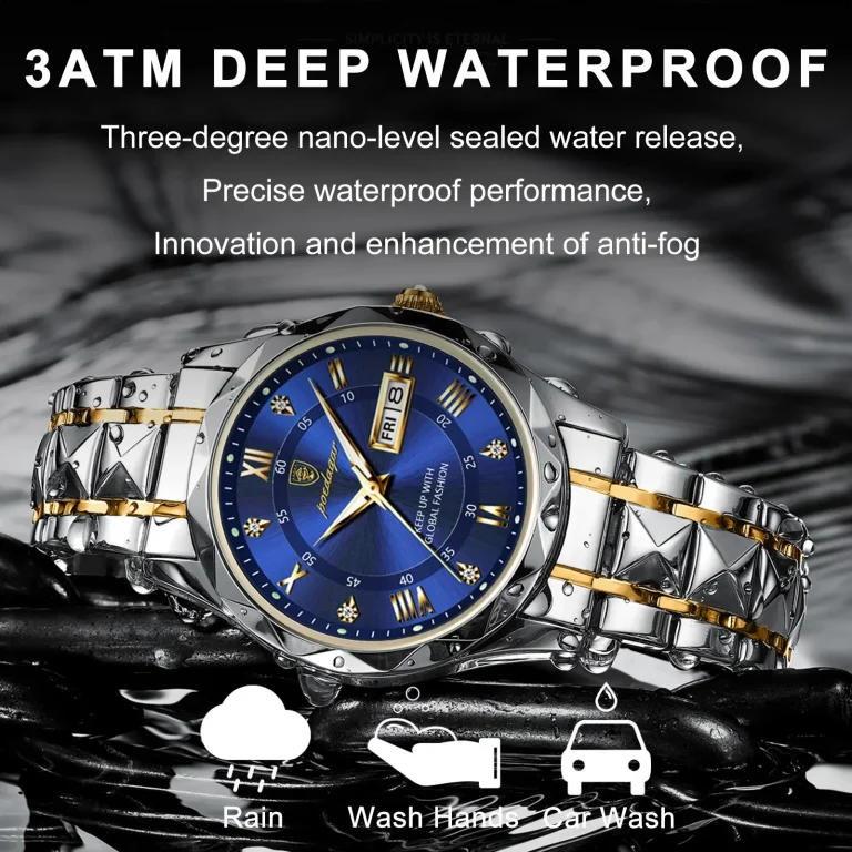 POEDAGAR-Top-Luxury-Men-Quartz-Watch-For-Men-Sports-Waterproof-Luminous-Stainless-Steel-Date-Week-Men-2