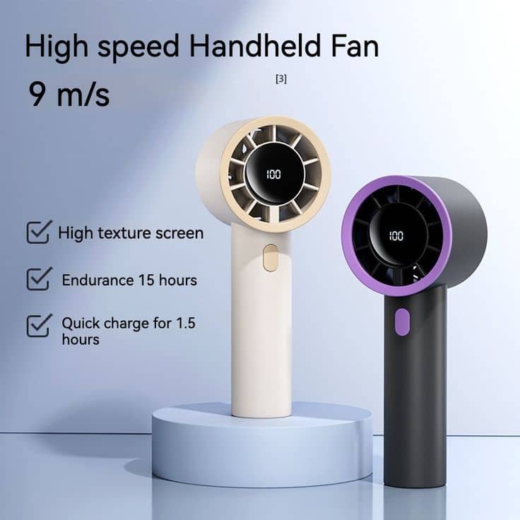 Faith A. (Ibadan) ⭐⭐⭐⭐☆