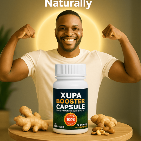 ChatGPT-Image-Dec-4-2025-09_06_30-AM